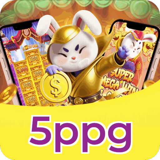 Telegram Promoções