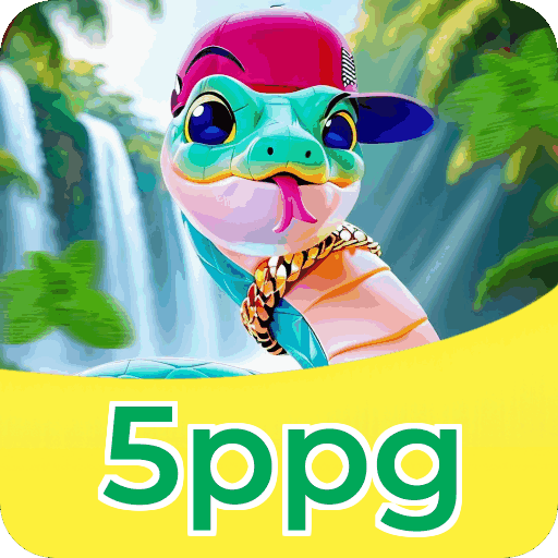 Lottery Instantânea