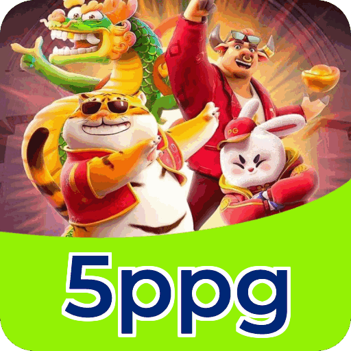 Notificações e promoções