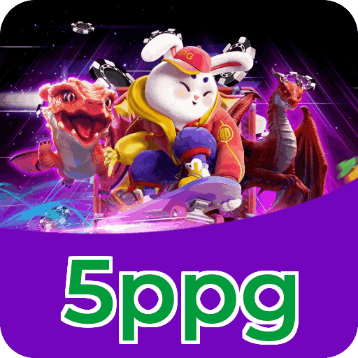 Permitir fontes desconhecidas no Android