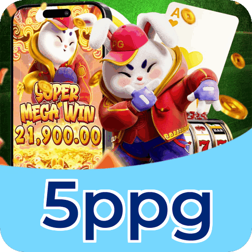 Certificações de segurança e licenças da 5ppg