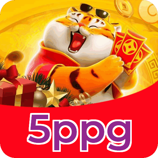 Fortune Tiger - Slot com RTP 96.81%