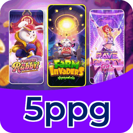 Fortune Rabbit - Slot Fortune series