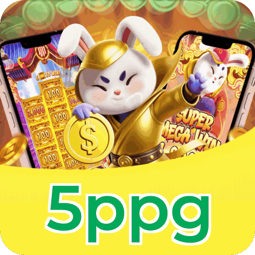 Gates of Olympus Slot - Pragmatic Play