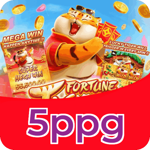 Fortune Tiger - Jogo mais popular do Brasil