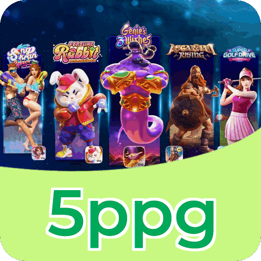 Jogos de Slot 500+