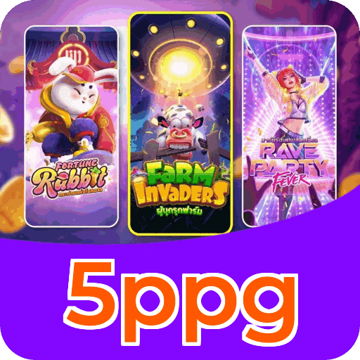 Lottery Clássica na 5ppg