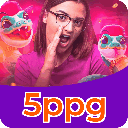 Maria Santos acumulou R$ 850K no Blackjack