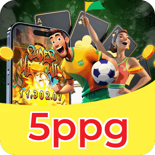 Fortune Tiger - RTP 96.81%