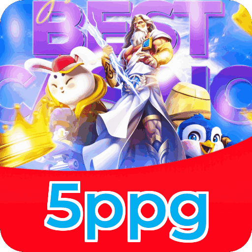 Baixar APK 5ppg