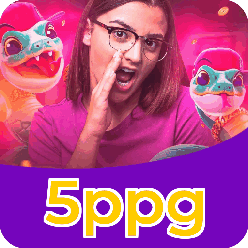 Fortune OX - 1.024 Ways