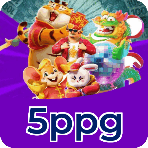 Acessar jogos e bônus no APK