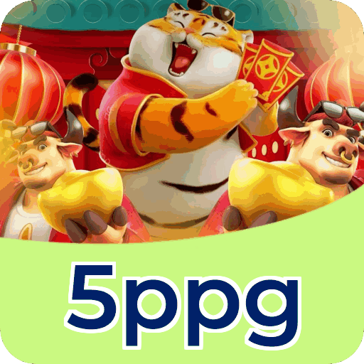 Blackjack ao vivo - Mesas VIP com dealers profissionais