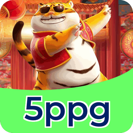 Fortune Tiger Slot Game