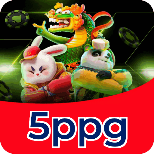 Jogos mobile otimizados