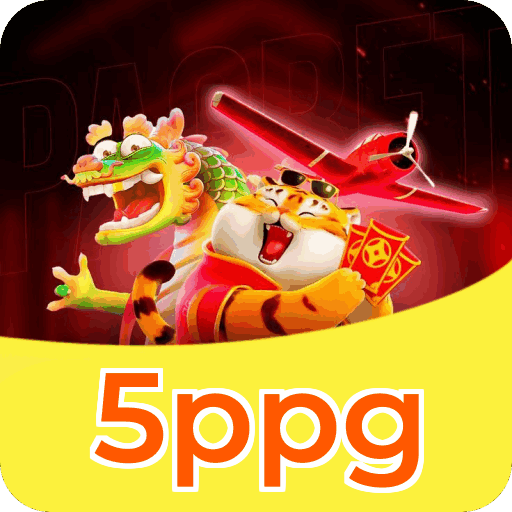 Mahjong Ways Slot - PG Soft