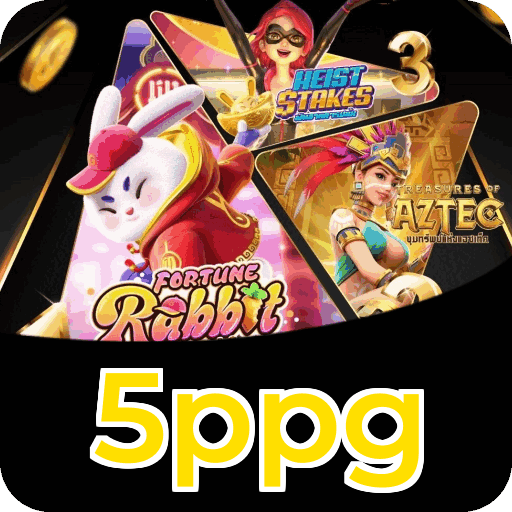 Instalação Android 5ppg